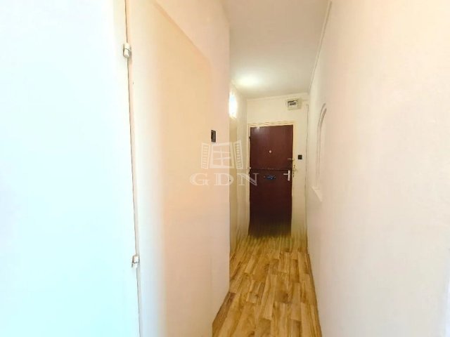 Eladó panellakás, Budapesten, IV. kerületben 71.5 M Ft, 3 szobás