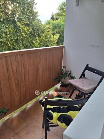 Eladó téglalakás, Zalaszentgróton 49.9 M Ft, 3 szobás
