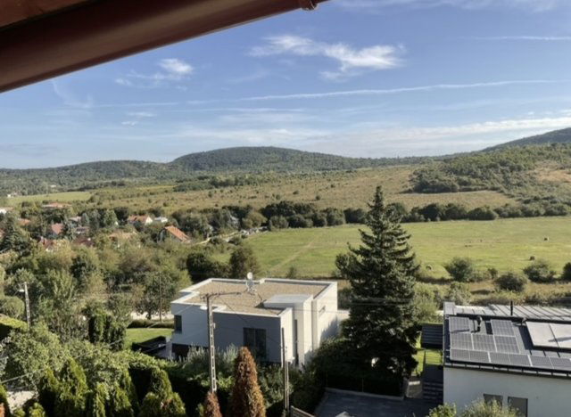 Eladó családi ház, Budapesten, II. kerületben 525 M Ft, 7 szobás