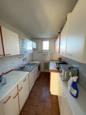 Eladó családi ház, Dorogon 79.9 M Ft / költözzbe.hu