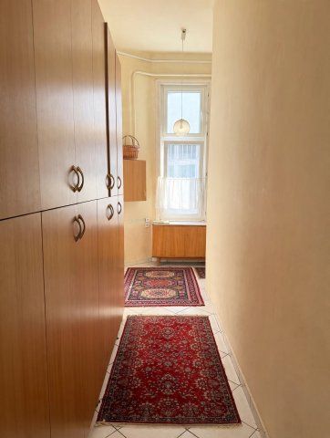 Eladó téglalakás, Budapesten, V. kerületben 149.9 M Ft, 3 szobás