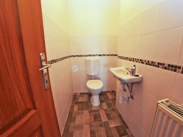 Eladó ikerház, Budapesten, XIX. kerületben 139.9 M Ft, 5 szobás