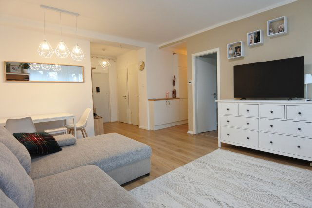 Eladó téglalakás, XII. kerületben, Sztehlo Gábor utcában