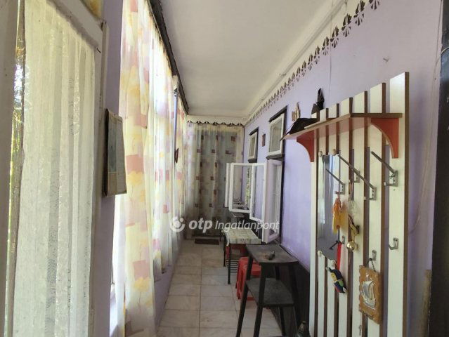 Eladó családi ház, Gyulajon 20.9 M Ft, 5 szobás