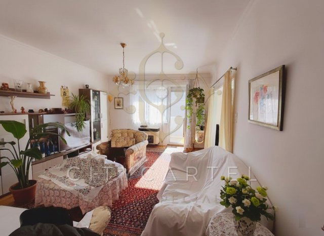 Eladó téglalakás, Budapesten, XVI. kerületben 85 M Ft