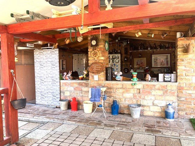 Eladó családi ház, XVIII. kerületben, Hunyadi László utcában