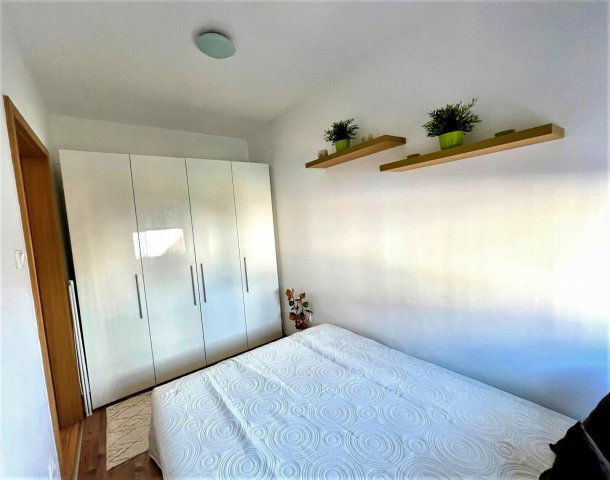 Kiadó téglalakás, albérlet, Nyíregyházán 120 E Ft / hó