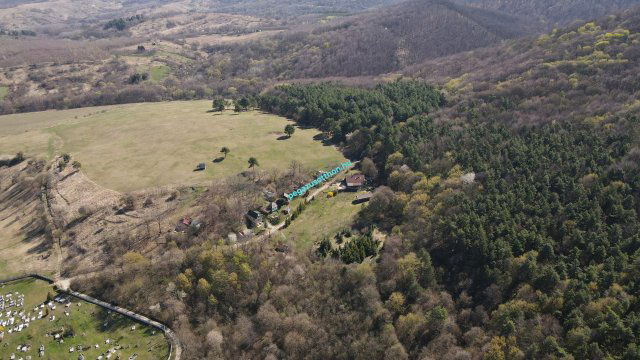 Eladó családi ház, Mályinkán 49 M Ft, 4 szobás