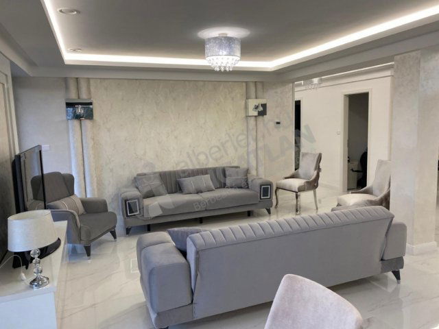 Kiadó téglalakás, albérlet, XI. kerületben, Rétkerülő úton