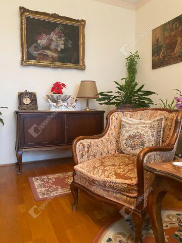 Eladó panellakás, Kaposváron 45.999 M Ft, 3 szobás