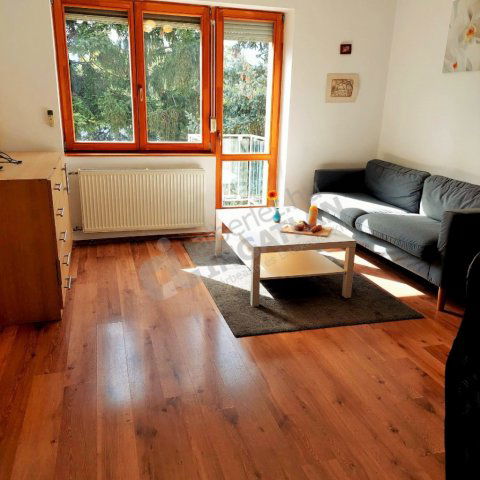 Kiadó téglalakás, albérlet, II. kerületben, Pasaréti úton