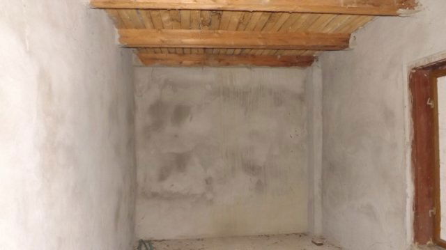 Eladó mezogazdasagi ingatlan, Felsőlajoson 50 M Ft