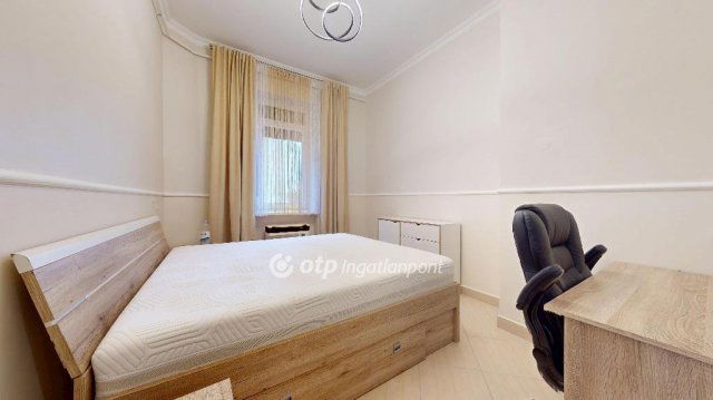 Eladó téglalakás, Miskolcon 47 M Ft, 2 szobás