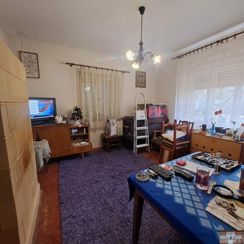 Eladó családi ház, Gyömrőn 49.9 M Ft, 3 szobás