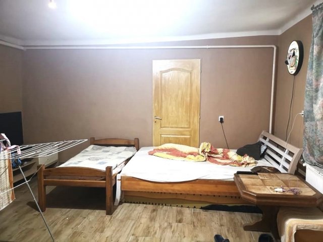 Eladó családi ház, Berhidán 29 M Ft, 3 szobás