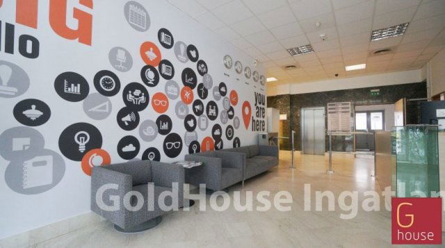 Kiadó ipari ingatlan, Budapesten, XIII. kerületben, Lehel utcában