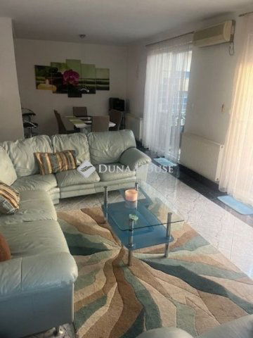 Eladó családi ház, Budapesten, XVIII. kerületben 122.5 M Ft