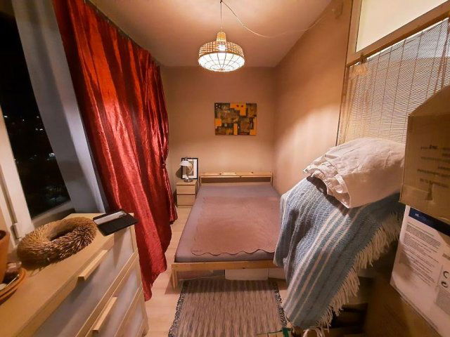 Eladó panellakás, Budapesten, XV. kerületben 51.8 M Ft