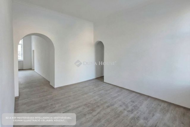 Eladó téglalakás, Budapesten, IV. kerületben 79.99 M Ft