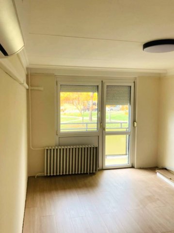 Kiadó téglalakás, albérlet, Miskolcon 250 E Ft / hó, 2+1 szobás