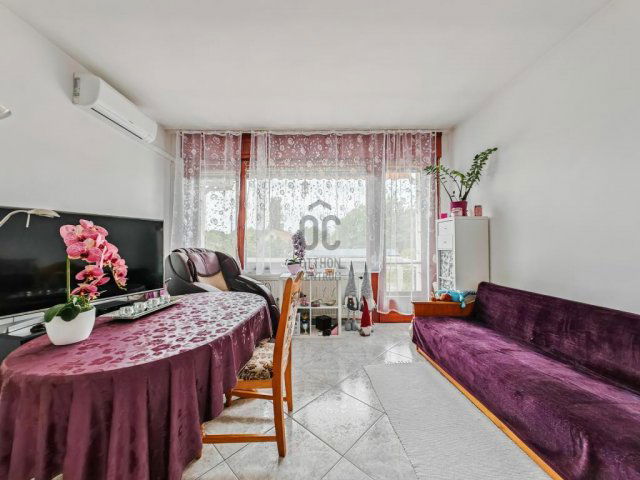 Eladó ikerház, Budapesten, XXIII. kerületben 95 M Ft, 3 szobás