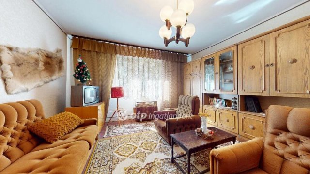 Eladó családi ház, Vaján 11.9 M Ft, 2+1 szobás