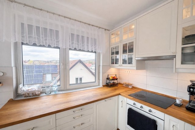 Eladó téglalakás, Gödöllőn 89.9 M Ft, 3 szobás