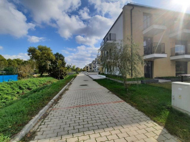 Eladó téglalakás, Budapesten, XI. kerületben 94.99 M Ft