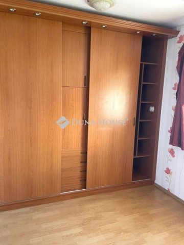 Eladó családi ház, Debrecenben 125 M Ft, 5 szobás