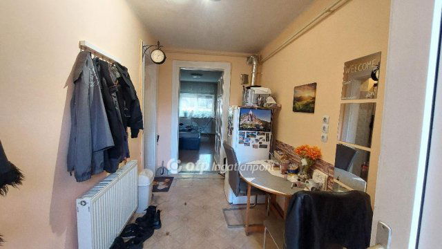 Eladó téglalakás, Budapesten, XIV. kerületben 40.9 M Ft