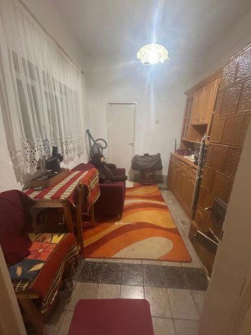 Eladó családi ház, Biharnagybajomban 7 M Ft, 2 szobás