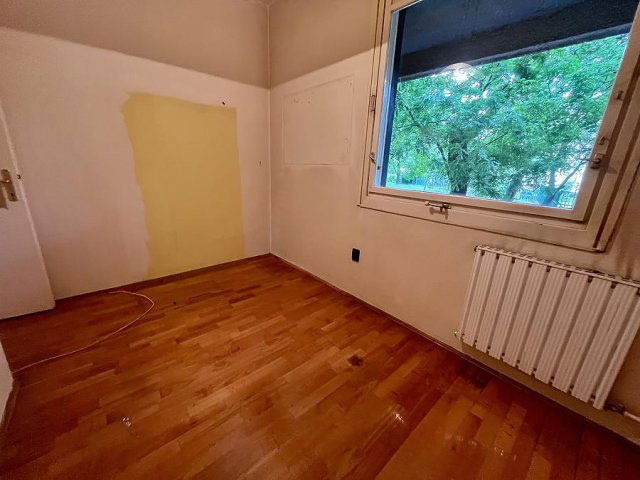 Eladó panellakás, Budapesten, XIV. kerületben 59.9 M Ft