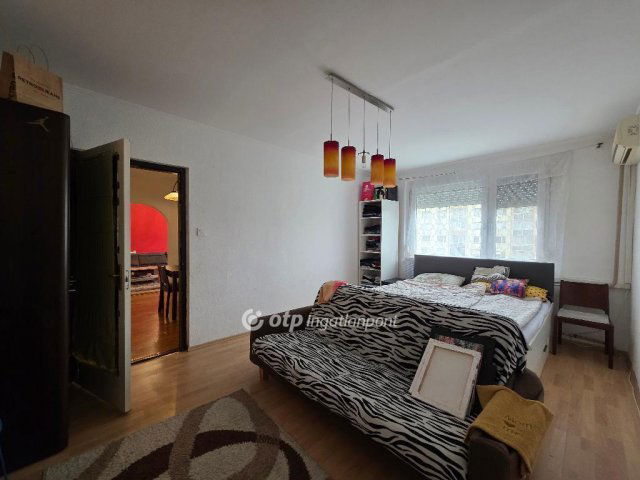 Eladó panellakás, Budapesten, X. kerületben 89.9 M Ft, 3 szobás