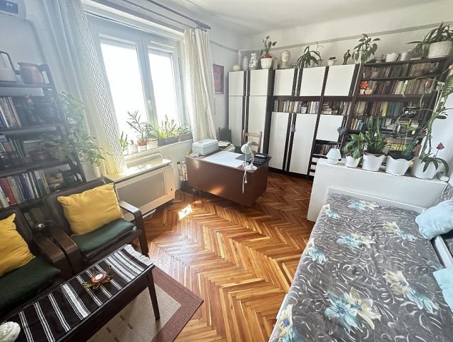 Eladó téglalakás, Budapesten, XIII. kerületben 45.9 M Ft