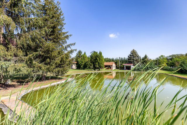 Eladó családi ház, Szatymazon 150 M Ft, 4 szobás