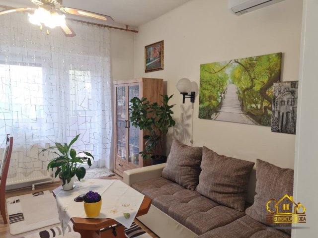 Eladó családi ház, Tökölön 82.9 M Ft, 3 szobás