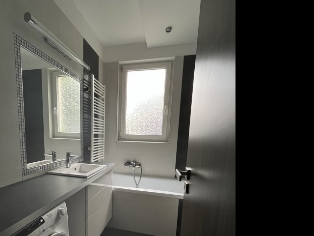 Kiadó téglalakás, albérlet, II. kerületben, Hankóczy Jenő utcában