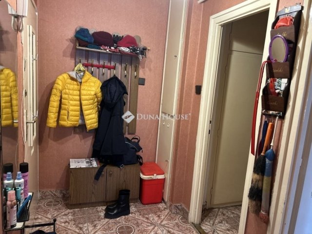 Eladó téglalakás, Budapesten, XIII. kerületben 64.9 M Ft