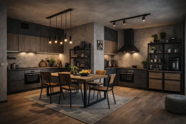 Eladó téglalakás, Budapesten, IV. kerületben, Ezred utcában