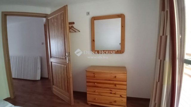 Eladó nyaraló, Szóládon 66.5 M Ft, 5 szobás