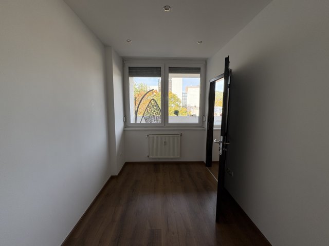 Eladó téglalakás, Budapesten, II. kerületben 122.9 M Ft