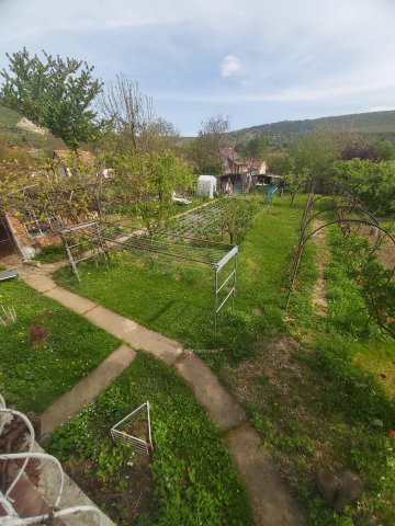 Eladó telek, Pilisszántón 94.9 M Ft / költözzbe.hu