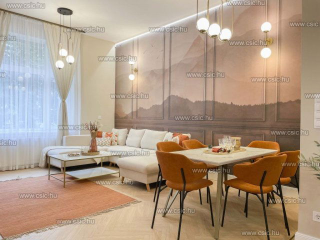 Kiadó téglalakás, albérlet, Budapesten, XIII. kerületben