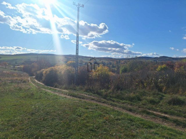 Eladó telek, Szokolyán 3.5 M Ft / költözzbe.hu