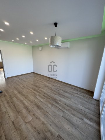 Eladó családi ház, Nyíregyházán 112 M Ft, 1 szobás