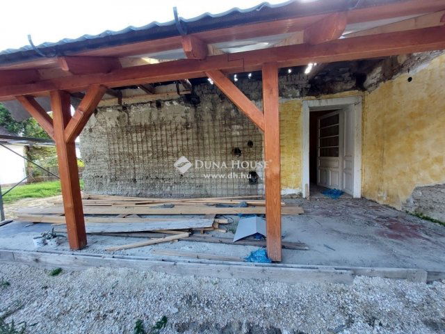 Eladó családi ház, Polgárdin 20.9 M Ft, 5 szobás
