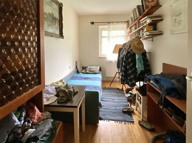Eladó családi ház, Gödön 30 M Ft, 4 szobás