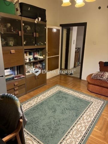 Eladó családi ház, Budapesten, XVIII. kerületben 94 M Ft