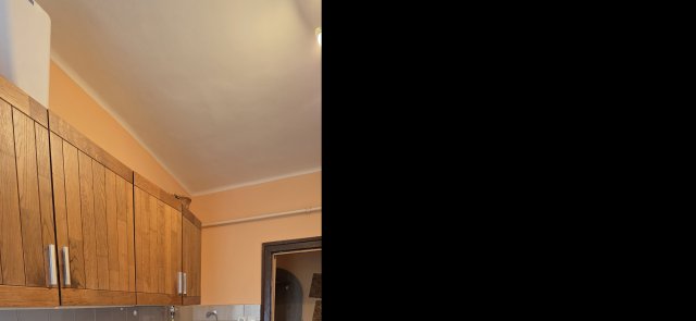 Eladó téglalakás, Dunaújvárosban 35.5 M Ft, 2 szobás