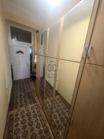 Eladó téglalakás, Budapesten, VIII. kerületben 65.9 M Ft